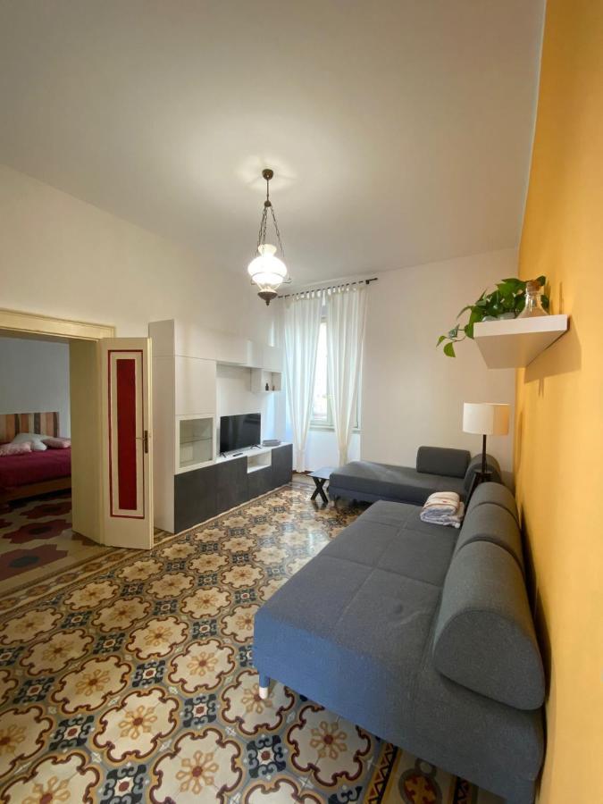 Alle Mura Bergamo Exterior foto
